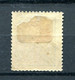 1873.ESPAÑA.EDIFIL 137*,NUEVO (MH).CATALOGO 25€ - Unused Stamps