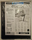 Lot * 3 Paquets Pochettes Plastiques GRANDE 7S(paquet De 5) , Avec 7 Bandes Horizontales, Noir Numéro D'article: 314011 - De Bandas