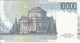 ITALIE   -   10000  Lires 1984   -- UNC --   Italia - 10.000 Lire