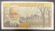 Beau Billet De 5 Francs Victor Hugo 2-11-1961. B.70. Etat TB - 5 NF 1959-1965 ''Victor Hugo''