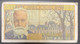 Beau Billet De 5 Francs Victor Hugo 1-2-1962. Z.78. Etat TB - 5 NF 1959-1965 ''Victor Hugo''