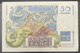 Beau Billet De 50 Francs Le Verrier 12-6-1947. J.61. Etat TTB - 50 F 1946-1951 ''Le Verrier''