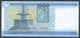 Hungary 1000 Forint 2021 P203c UNC - Hongrie