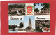 65----SOUVENIR DE TOURNAY---multi-vues--voir 2 Scans - Tournay