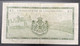Beau Billet Du Luxembourg, 10 Francs ND 1954. TB/TTB - Lussemburgo