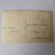Pingjum (gem. Sudwest Fryslan) FOTOKAART No 1 Foto De Jong Leeuwarden 19?? Verzonden 1942 - Altri & Non Classificati