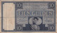 BILLETE DE HOLANDA DE 10 GULDEN DEL 30 DE APRIL 1931  (BANKNOTE)  MUY RARO - 10 Florín Holandés (gulden)