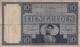 BILLETE DE HOLANDA DE 10 GULDEN DEL 30 DE APRIL 1931  (BANKNOTE)  MUY RARO - 10 Gulden