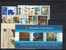 SAN MARINO 1993 ANNATA COMPLETA +  2 BF ---- MNH** - Full Years