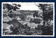 Nismes ( Viroinval).Panorama Pris Du Sentier De Matricolo Avec L'église St. Lambert Et Le Château Licot. 1946 - Viroinval