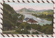 6AI2201 ROLANDSECK MIT DRACHENFELS  2 SCANS - Drachenfels