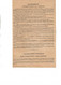TIMBRES TAXES N° 44  EN BLOC ET PAIRES SUR BORDEREAU  VALEURS A RECOUVRER -POSTES ET TELEGRAPHES - CAD BOURDEILLES 1928 - 1859-1959 Briefe & Dokumente