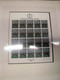Delcampe - Sammlung 55x KLEINBOGEN Europa CEPT 1980-1982 Postfrisch Auf Safe Dual (52034) - Collections