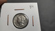 UNITED STATES DIME 1942 S KM# 140 - Mercury Dime (G#53-84) - 1916-1945: Mercury (kwik)