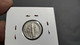 UNITED STATES DIME 1942 S KM# 140 - Mercury Dime (G#53-84) - 1916-1945: Mercury