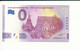 Billet Touristique 0 Euro -  ULVILAN RAHAKÄTKÖ - THE ULVILA COIN HOARD - LEBE -  2020-1 - N° 273 - Autres & Non Classés