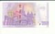 Billet Touristique 0 Euro -  KARL IX VASA KING OF SWEDEN AND FINLAND - LEBF -  2020-2 - ANNIV - N° 4253 - Autres & Non Classés