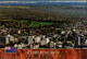 ! Modern Postcard Christchurch, New Zealand, Neuseeland - Neuseeland