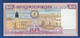 OMAN  - P.47a1 – 50 Rials 2010 UNC See Photos, "40th National Day" Commemorative Issue - Oman