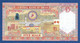 OMAN  - P.44– 5 Rials 2010 UNC See Photos, "40th National Day" Commemorative Issue - Oman