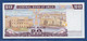 OMAN  - P.42– 50 Rials 2000 UNC See Photos - Oman