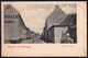 +++ CPA - Souvenir De BEERINGEN - BERINGEN - Rue Notre Dame  // - Beringen