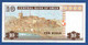 OMAN  - P.36 – 10 Rials 1995 UNC See Photos - Oman