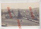 Au Plus Rapide Carte Photo Châtonnay Isère Vue Générale Non Circulé Circulé Excellent état - Châtonnay