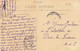 49 - MAINE ET LOIRE - SAUMUR - Thème Marchés - Marché Couvert  - Circulée 1908 - 11390 - Marchés