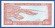 OMAN  - P.22d – 100 Baisa 1994 UNC See Photos - Oman