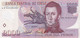 BILLETE DE CHILE DE 2000 PESOS DEL AÑO 2004 EN CALIDAD EBC (XF) (BANK NOTE) - Chili