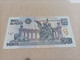 Billete De México De 20 Pesos, Año 2001, Serie A - Mexique