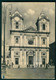 CLM155 - PORTICI LA CATTEDRALE ANIMATA 1959 - Portici