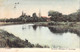 ANGLETERRE - TROWBRIDGE - Lechlade - Carte Postale Ancienne - Autres & Non Classés