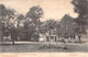 ANGLETERRE - KENT - DARTFORD - S Ursula's School From Garden - Carte Postale Ancienne - Sonstige & Ohne Zuordnung