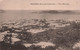 Nouvelle Caledonie - Noumea - Vue Generale - Coll Barrau - Carte Postale Ancienne - - Nouvelle-Calédonie