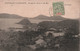 Nouvelle Caledonie - Presqu'ile Ducos Et Ile Nou - Coll Barrau - Carte Postale Ancienne - - Nieuw-Caledonië