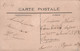 Nouvelle Caledonie - Presqu'ile Ducos Et Ile Nou - Coll Barrau - Carte Postale Ancienne - - Neukaledonien
