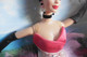 Delcampe - Barbie The Flamingo Birds Of Beauty Collection 1998 Collector Edition Mattel Barbie Flamand Rose - Barbie