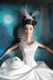 Barbie The Swan Birds Of Beauty Collection Third In A Series 2000 Collector Edit Barbie Cygne - Barbie