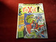 TOXIC  N°  1  MARCH 1991 - Science Fiction