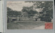 ST VINCENT - Colonial Hospital   ( FEVR 2023 331) - Saint Vincent En De Grenadines