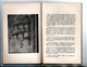 Delcampe - PAYS BASQUE . M. DUFÉTEL . JEAN 1er DE BÉRIS 1228/1320 (ENVIRON) ET SON DOMAINE - Ref. N°216L - - Baskenland