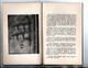 Delcampe - PAYS BASQUE . M. DUFÉTEL . JEAN 1er DE BÉRIS 1228/1320 (ENVIRON) ET SON DOMAINE - Ref. N°217L - - Baskenland