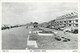 United Kingdom Wales Towyn Promenade View - Unknown County