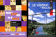 23- 0213 Lot De 9 Dvd  Jean Jaures - Mirail Universitée - Samu Lareng Toulouse Millau Montreurs D'ours La Resistance - Colecciones & Series