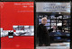 23- 0213 Lot De 9 Dvd  Jean Jaures - Mirail Universitée - Samu Lareng Toulouse Millau Montreurs D'ours La Resistance - Collections, Lots & Séries