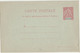 REUNION - Carte Postale Type Groupe  - Neuve - Lettres & Documents