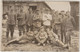 Marktredwit - Militaires  - Carte Photo  - (F.8021) - Marktredwitz