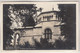 C5101) WOLFSBERG -  Kärnten - Mausoleum D. Grafen Henckel V. Donnersmark - ALT 1930 - Wolfsberg